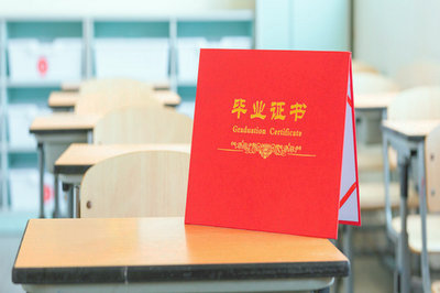 解读！上海海事大学在职研究生优势有哪些？